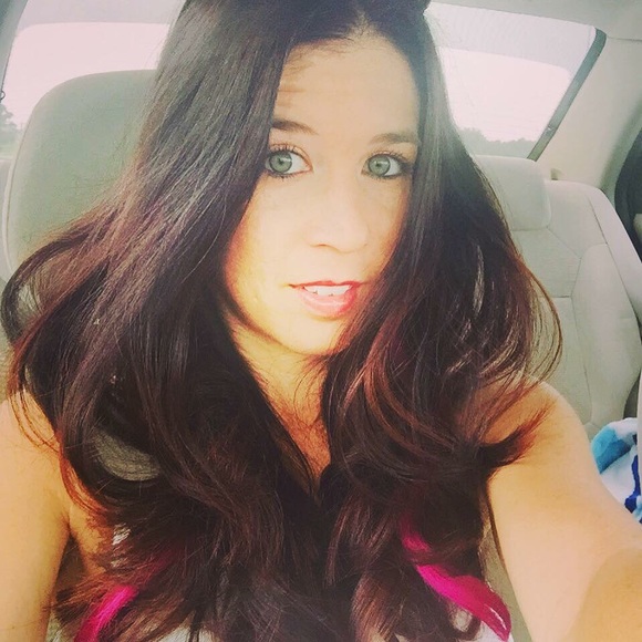 Meet your Posher, Seana - Picture 1 of 1